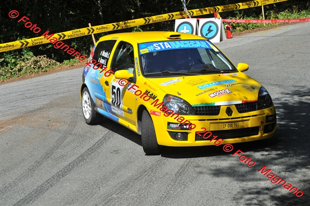 DSC_1016.JPG